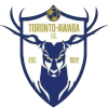 Logo Toronto Awaba Reserves