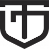 Logo Torpedo Kutaisi B