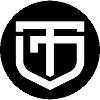 Logo Torpedo Kutaisi