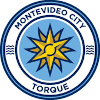Logo Torque (W)