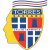 Logo Torres U19