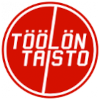 Logo ToTa/FC Mauskis