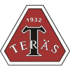 Logo ToTe