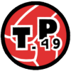 Logo TP-49
