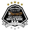Logo TP Mazembe Englebert