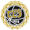 Logo TPS Turku U20