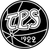 Logo TPS U21