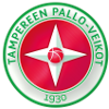 Logo TPV (W)