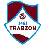 Logo Trabzon Karadenizspor