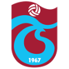 Logo Trabzonspor U19