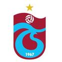Logo Trabzonspor U23