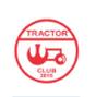 Logo Tractor