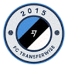 Logo Transfer Wise