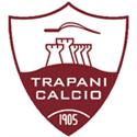 Logo Trapani Youth