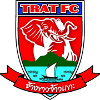 Logo Trat FC