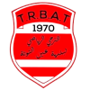 Logo TRB Ain Touta U19