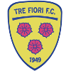 Logo Tre Fiori