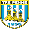 Logo Tre Penne