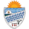 Logo Treinta y Tres Capital