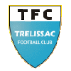 Logo Trelissac
