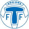 Logo Trelleborg U21