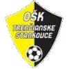 Logo Trencianske Stankovce