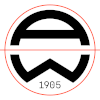 Logo Trenkwalder Admira Wacker