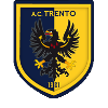 Logo Trento U19