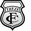 Logo Treze Campina Grande PB