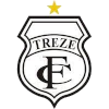 Logo Treze U20
