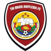 Logo Tri Brata Rafflesia FC