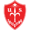Logo Triestina U19