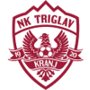 Logo Triglav Gorenjska