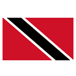 Logo Trinidad & Tobago