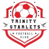 Logo Trinity Starlets (W)