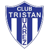 Logo Tristan Suarez Reserves