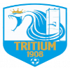 Logo Tritium