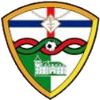 Logo Trival Valderas U19