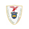 Logo Tropical Coriano