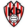 Logo Trottur Reykjavik (W)