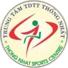 Logo Trung tâm TDTT Thống Nhất U21