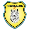 Logo Trường Giang Gia Định