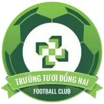 Logo Trường Tươi Đồng Nai