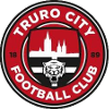 Logo Truro City