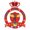 Logo TS Bouzina U19