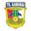 Logo TS Saiburai