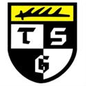 Logo TSG Balingen