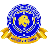Logo Tshakhuma Tsha Madzivhandila