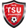 Logo TSU Bramberg