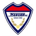 Logo Tsukuba FC (W)